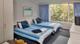 brightwater-lodge (3)